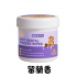 HICCPET 寵物潔齒手指 50片裝 - 留蘭香（貓狗適用）